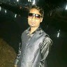Ritesh Roshan
