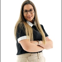 Isabelle Almeida Dal Piai