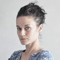 Alessandra Meacci