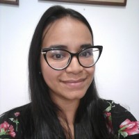 Carolina Sole