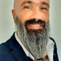 Luis Casanova