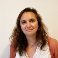 Alice Castello