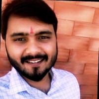 Shivansh Upadhayay