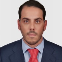 Enric San Sebastian Torralba