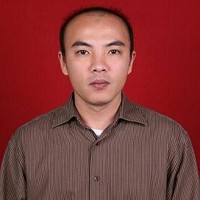 Rudi Mulyawan