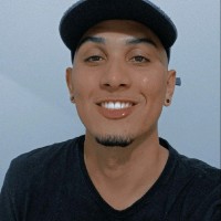 Ivan Felipe