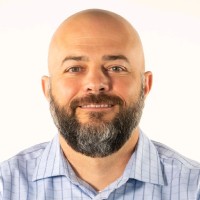 Tim Guenther
