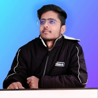 Lakshay Pruthi