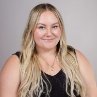 Sarah Lipinski