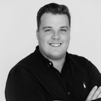 Tijmen van der Knaap