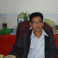 MD Mofakkhar Hossain