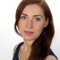 Anna Gileta
