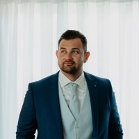 Lukas Marijancevic