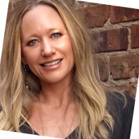 Darcey Baker-Hammond