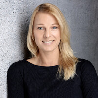 Katja Geyer