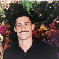 Pedro Henrique Paiva