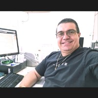 Selivaldo Pereira Neto