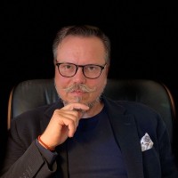 Giorgio Pauletto