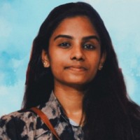Arthi B