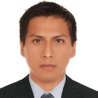 Arthur Omar Rueda Castillo
