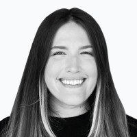 Alexandra Zayas