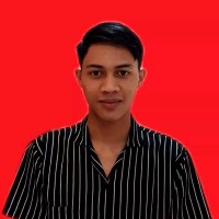 Akbar Fadilah