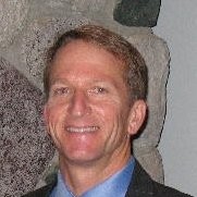 Michael Ingels