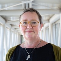 Petra Ott