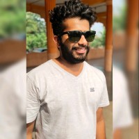 Jay Bhatia