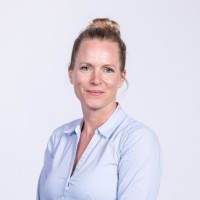Lussier Ann