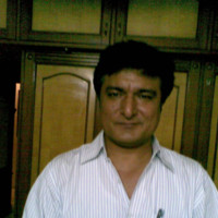 SANJAY ARORA
