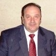 Chris PAL