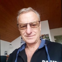 Randy Lancelott