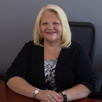 Susan Smith-Lee