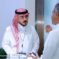 Abdullah Othman