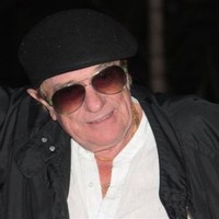 Brandon Charlesworth