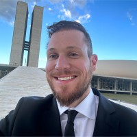 Yan Wagner Pellizzari