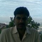 Manish Dwivedi