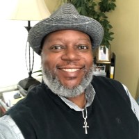 Marcus Stewart