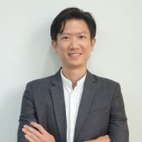 Kenny Lo