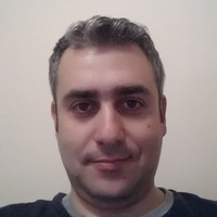 Hamza Yılmaz Yaman