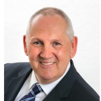 Michael Matuszok