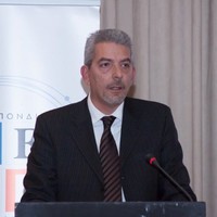 Dimitris Papagiannopoulos