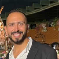 Karim Elbasel