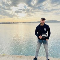 Aniket Lodha