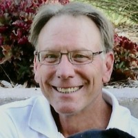 Mark Isom