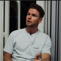 Stijn Reijnen