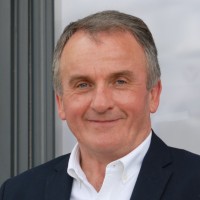 John Cochrane