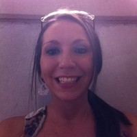 Kayla Smith