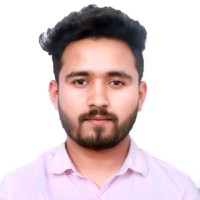 Shubham Dwivedi